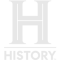icon-logo-001-300-0fe2e945
