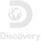 icon-logo-002-300-984afe9e