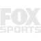 icon-logo-003-300-152df3d7