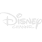 icon-logo-004-300-0106102c