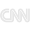 icon-logo-006-300-1bc90abe