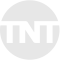icon-logo-007-300-96ae07f7