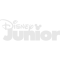 icon-logo-008-300-84820d4d